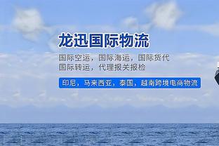 内线告急！Scotto：尼克斯与中锋斯卡平采夫签下一份双向合同